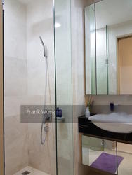 The Boutiq (D9), Apartment #157152872